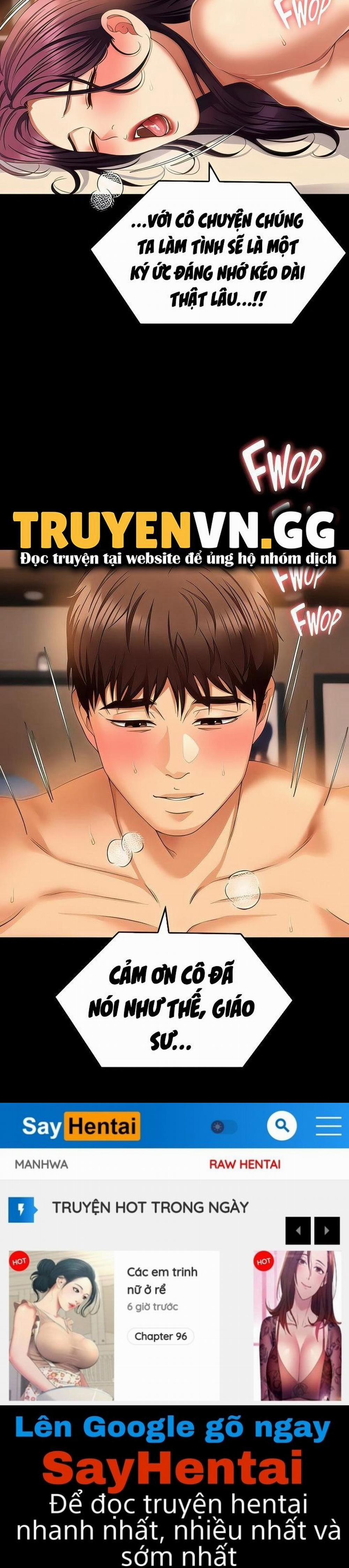 Tối Nay Cưng Muốn Ăn Gì? 96 trang 20