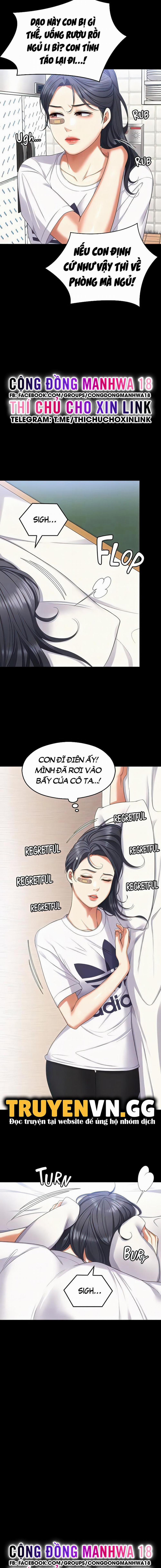 Tối Nay Cưng Muốn Ăn Gì? 96 trang 4