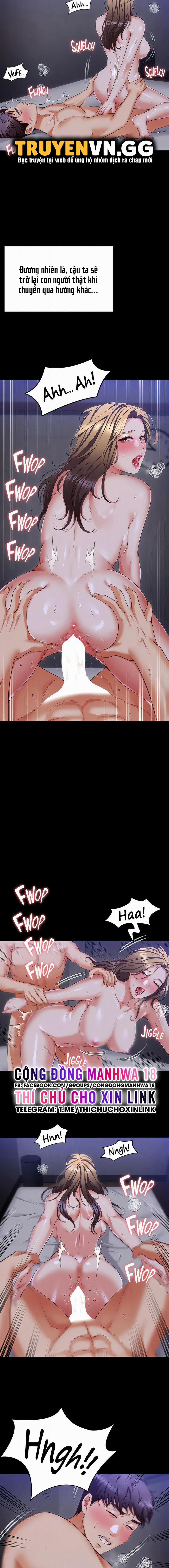 Tối Nay Cưng Muốn Ăn Gì? 98 trang 17