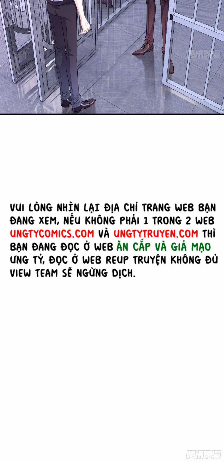 Tôi Nghi Ngờ Hệ Thống Thích Tôi 10 trang 47