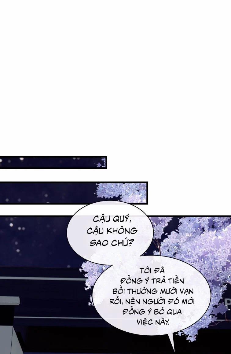 Tôi Nghi Ngờ Hệ Thống Thích Tôi 10 trang 48