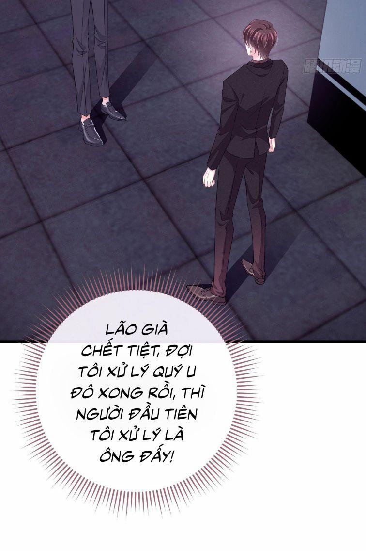 Tôi Nghi Ngờ Hệ Thống Thích Tôi 10 trang 53