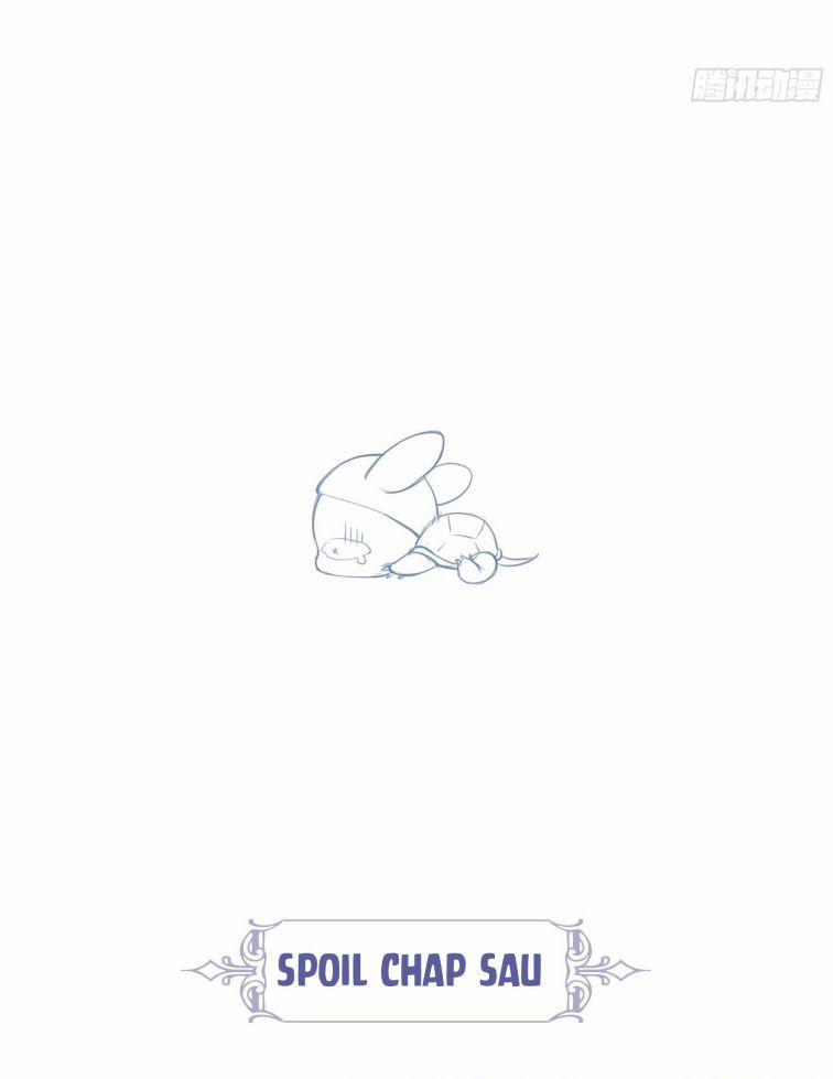 Tôi Nghi Ngờ Hệ Thống Thích Tôi 10 trang 54