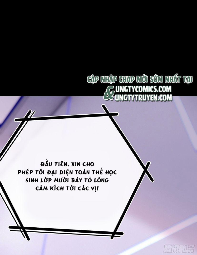 Tôi Nghi Ngờ Hệ Thống Thích Tôi 11 trang 16