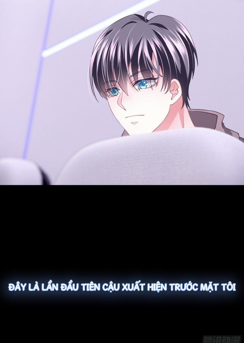 Tôi Nghi Ngờ Hệ Thống Thích Tôi 11 trang 17