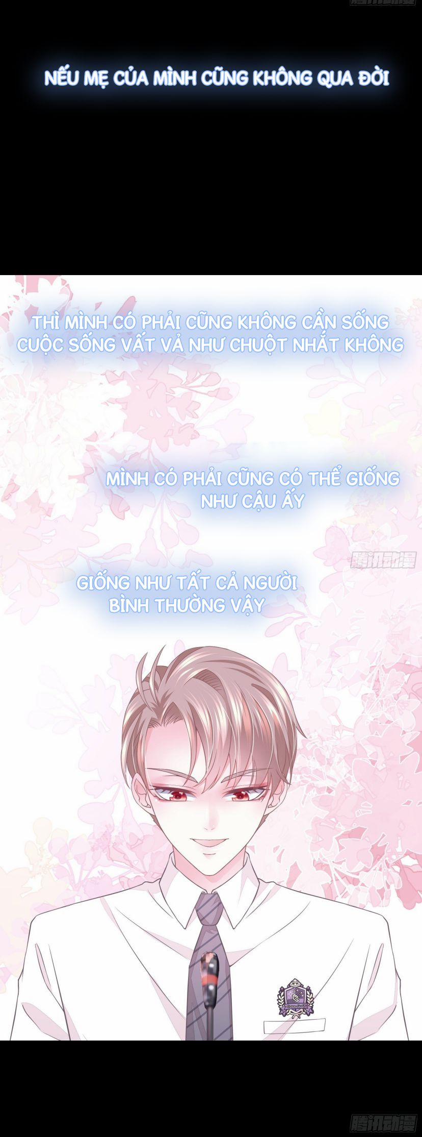 Tôi Nghi Ngờ Hệ Thống Thích Tôi 11 trang 23