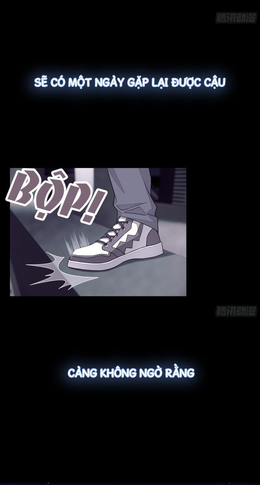 Tôi Nghi Ngờ Hệ Thống Thích Tôi 11 trang 29