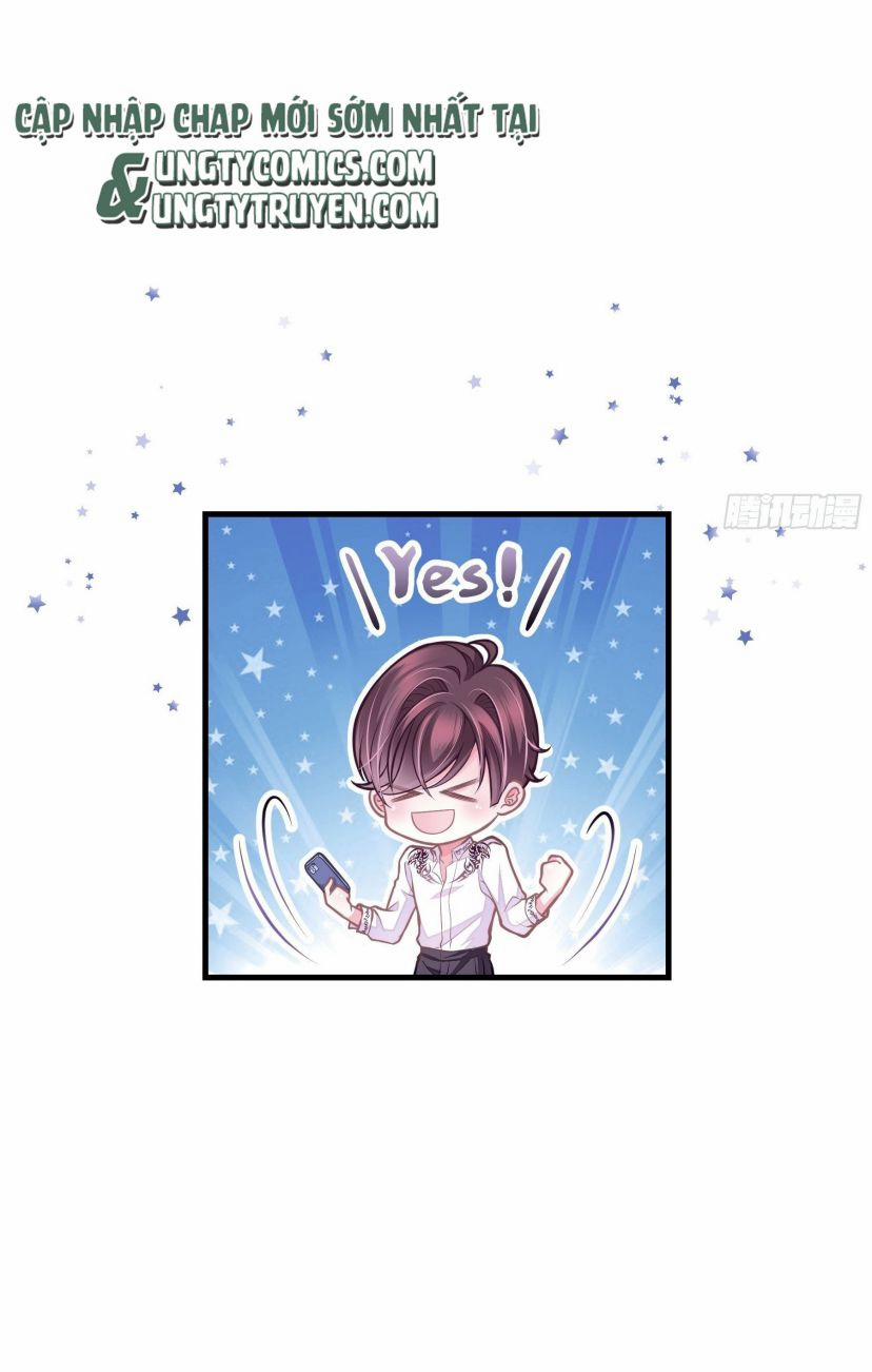 Tôi Nghi Ngờ Hệ Thống Thích Tôi 11 trang 48