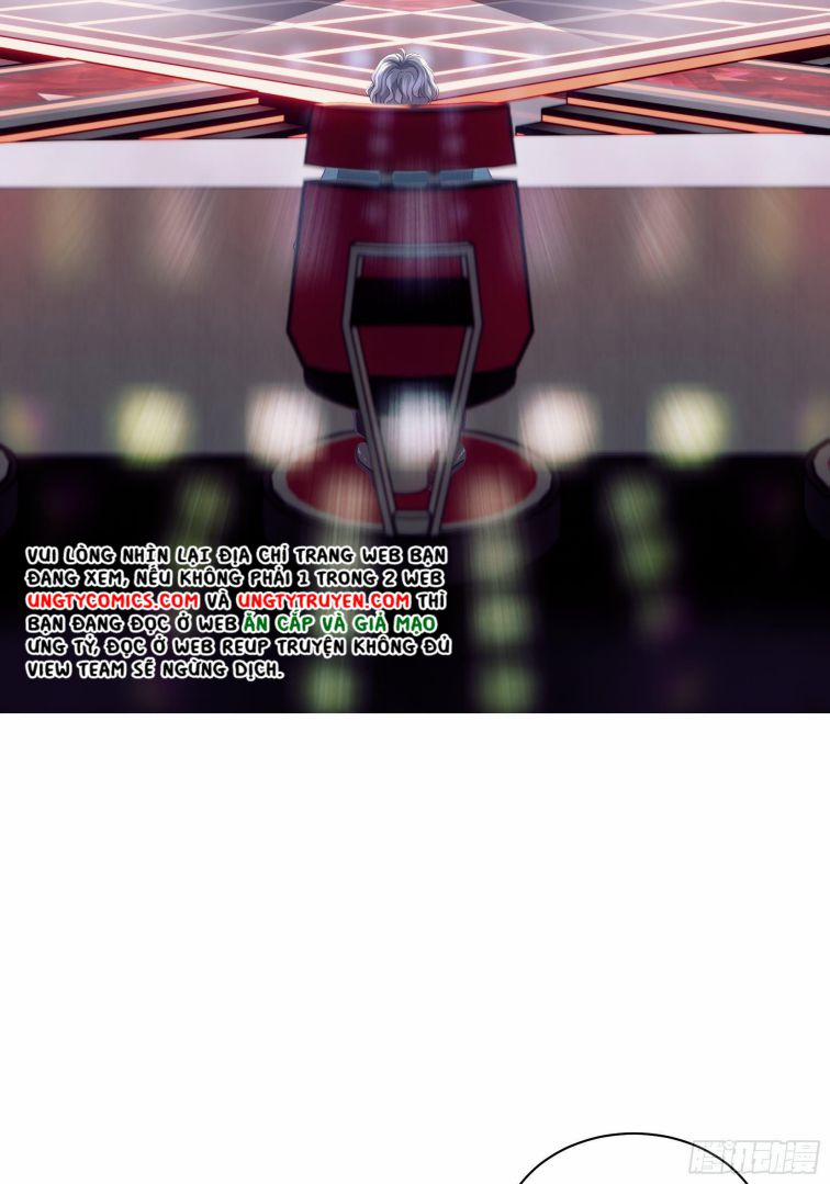 Tôi Nghi Ngờ Hệ Thống Thích Tôi 4 trang 25