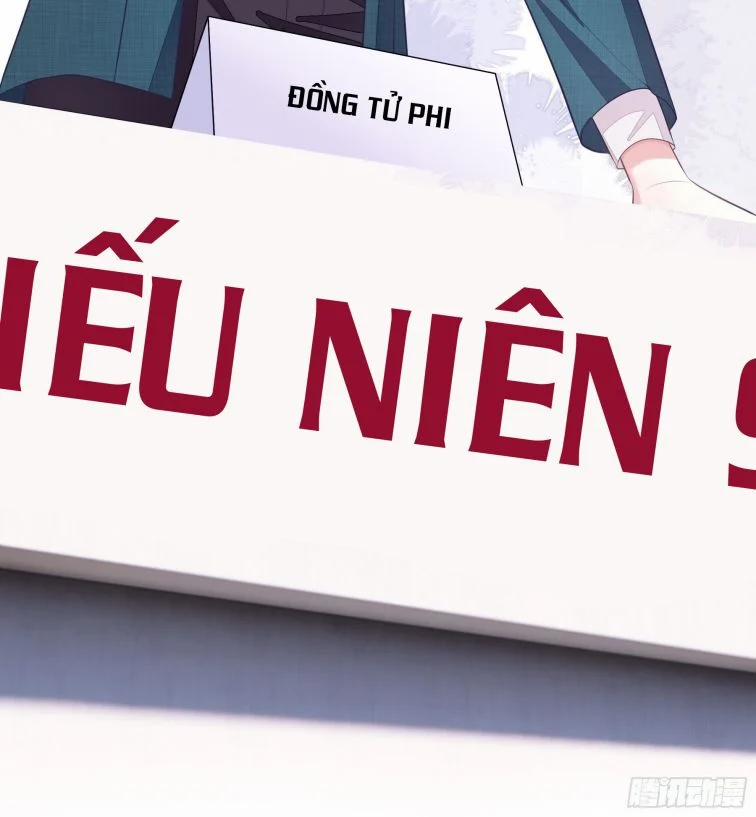 Tôi Nghi Ngờ Hệ Thống Thích Tôi 4 trang 34