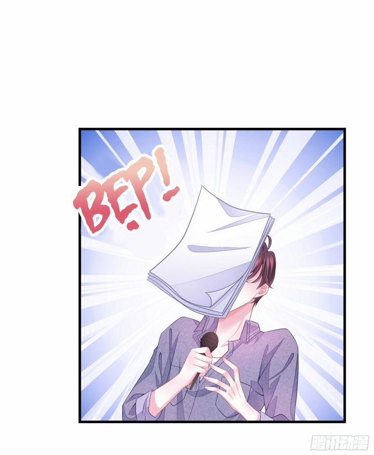 Tôi Nghi Ngờ Hệ Thống Thích Tôi 4 trang 51