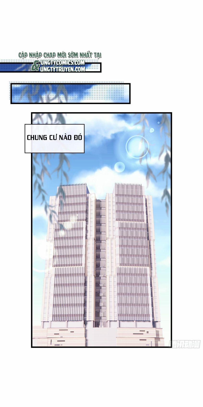 Tôi Nghi Ngờ Hệ Thống Thích Tôi 7 trang 40