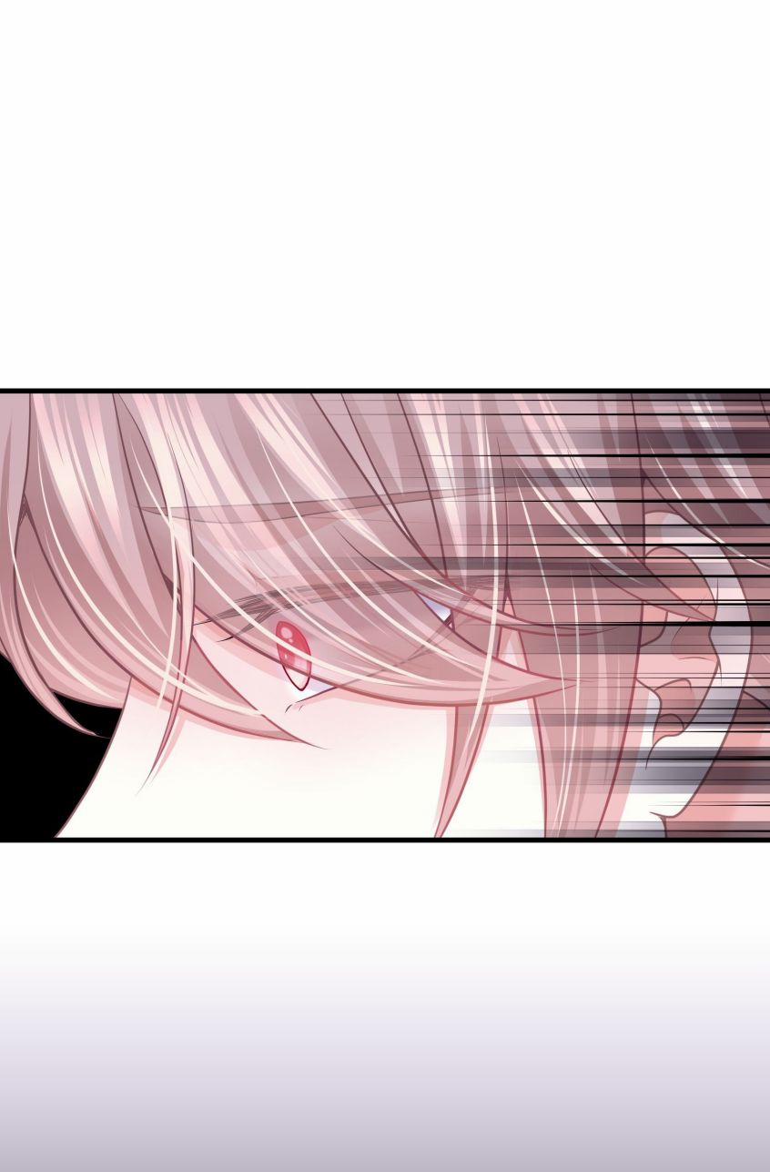 Tôi Nghi Ngờ Hệ Thống Thích Tôi 7 trang 51