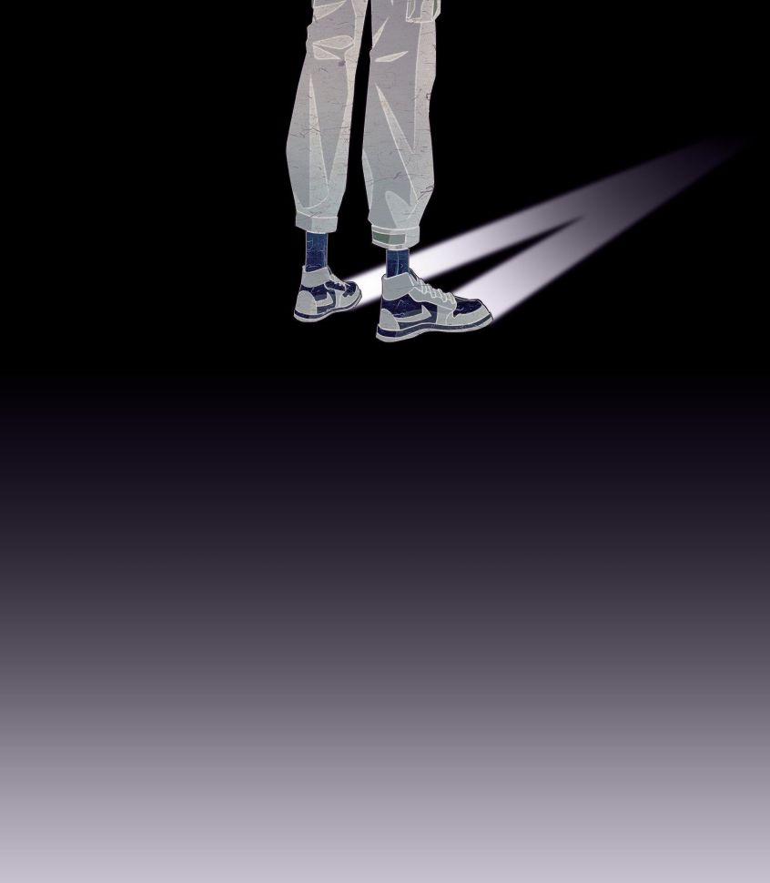 Tôi Nghi Ngờ Hệ Thống Thích Tôi 7 trang 53