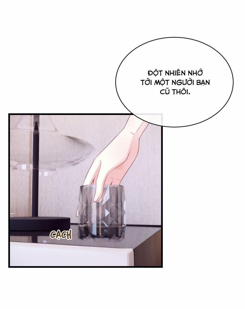 Tôi Nghi Ngờ Hệ Thống Thích Tôi 7 trang 56