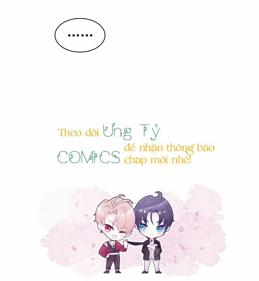 Tôi Nghi Ngờ Hệ Thống Thích Tôi 7 trang 58