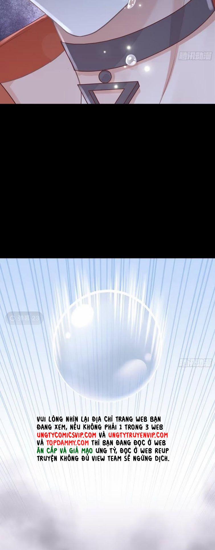 Tôi Nghi Ngờ Hệ Thống Thích Tôi 78 trang 6