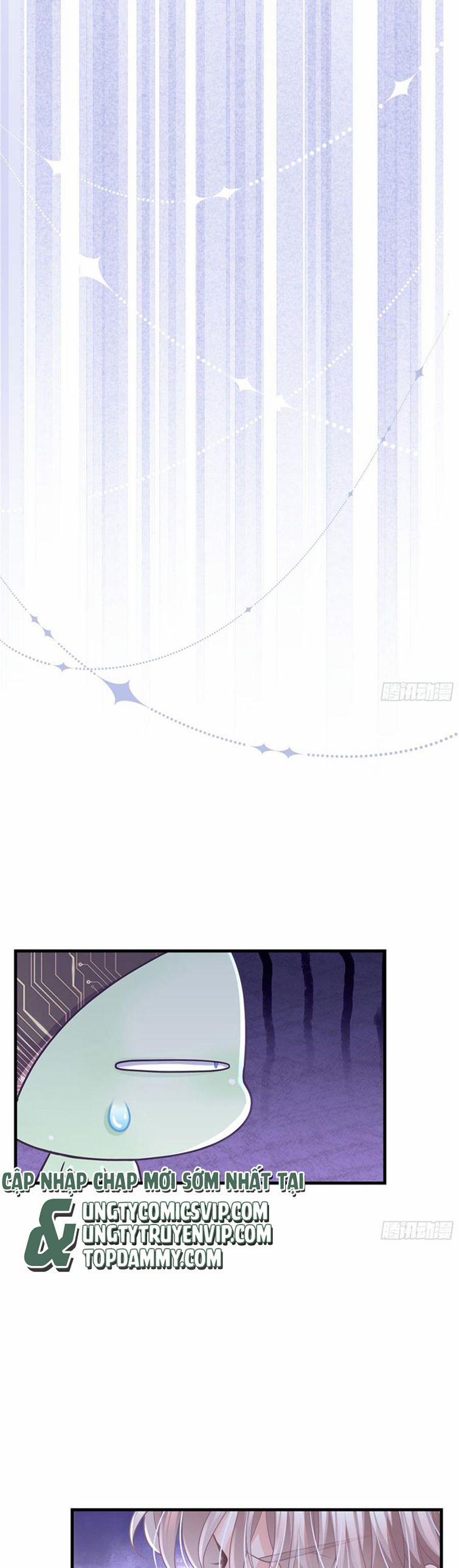 Tôi Nghi Ngờ Hệ Thống Thích Tôi 81 trang 10