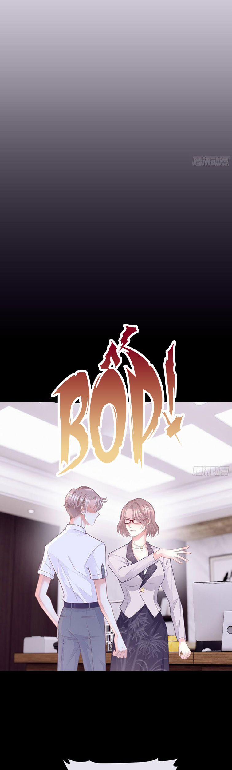 Tôi Nghi Ngờ Hệ Thống Thích Tôi 81 trang 17