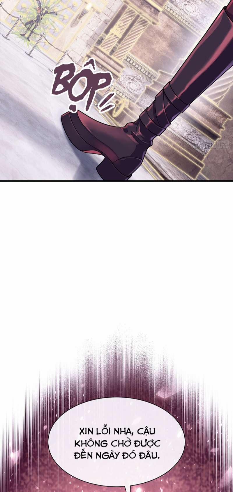 Tôi Nghi Ngờ Hệ Thống Thích Tôi 82 trang 36