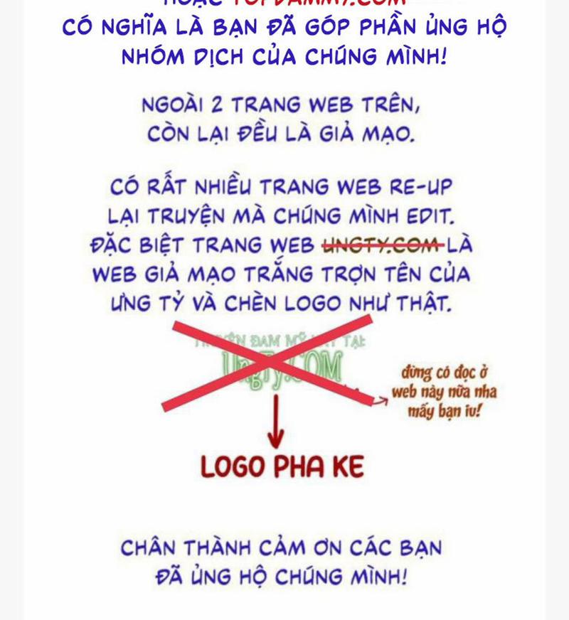 Tôi Nghi Ngờ Hệ Thống Thích Tôi Chương 90 Trang 100