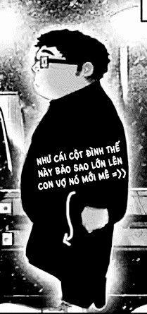 Tôi Nguyện Được Chết Để Lấy Trinh Tiết Em 2 trang 29