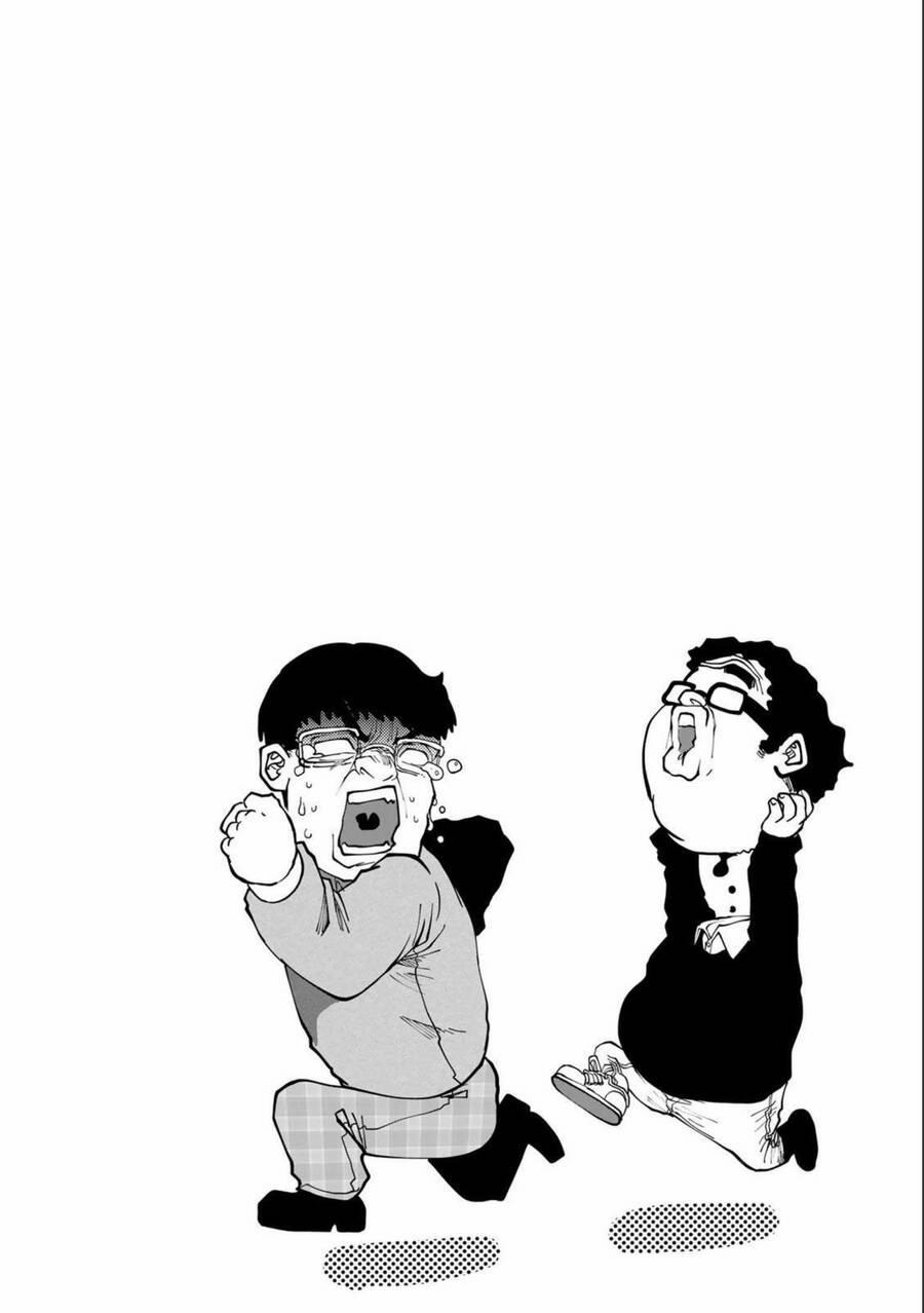 Tôi Nguyện Được Chết Để Lấy Trinh Tiết Em 39 trang 1