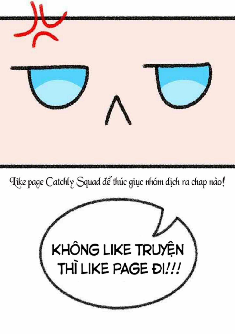 Tôi Nguyện Được Chết Để Lấy Trinh Tiết Em 4 trang 16