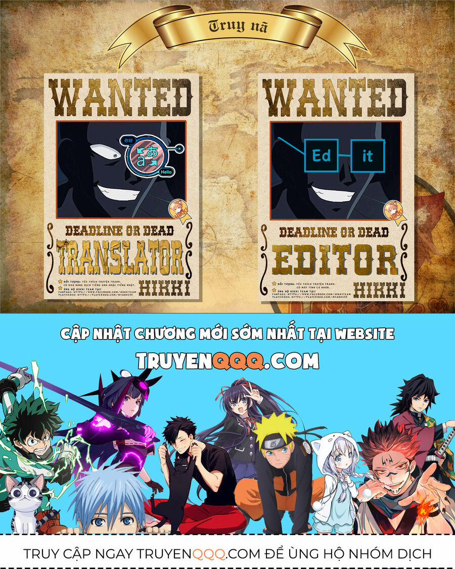 Tôi Nguyện Được Chết Để Lấy Trinh Tiết Em 45 trang 21