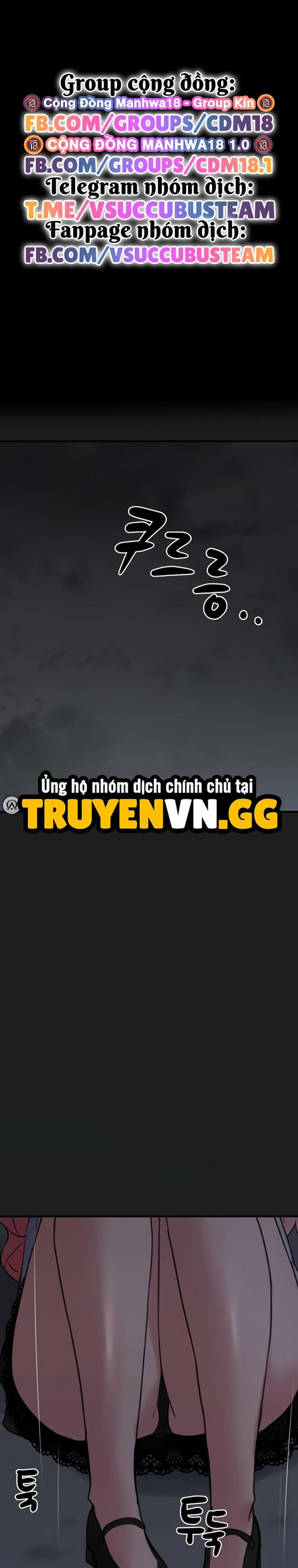 Tôi Nhặt Được Cô Nàng Kỳ Lạ Ở Bãi Rác 27 trang 1