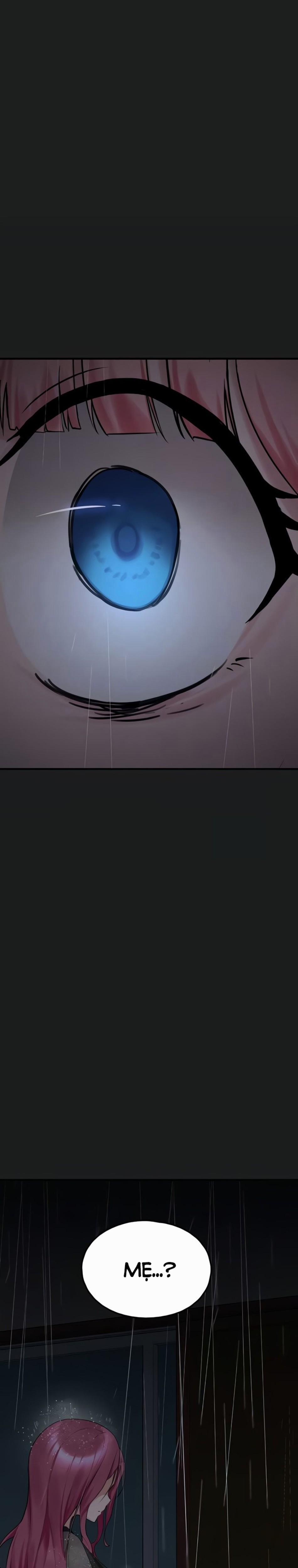 Tôi Nhặt Được Cô Nàng Kỳ Lạ Ở Bãi Rác 27 trang 4