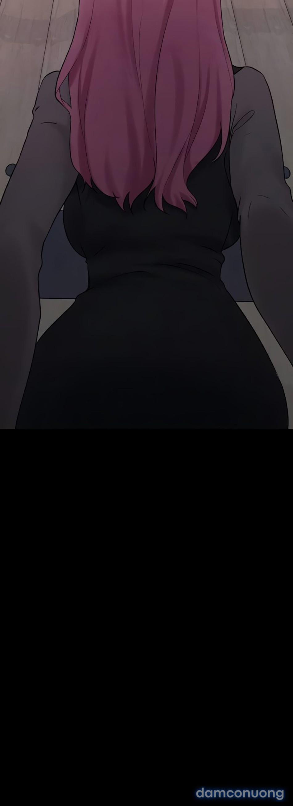 Tôi Nhặt Được Cô Nàng Kỳ Lạ Ở Bãi Rác 27 trang 9