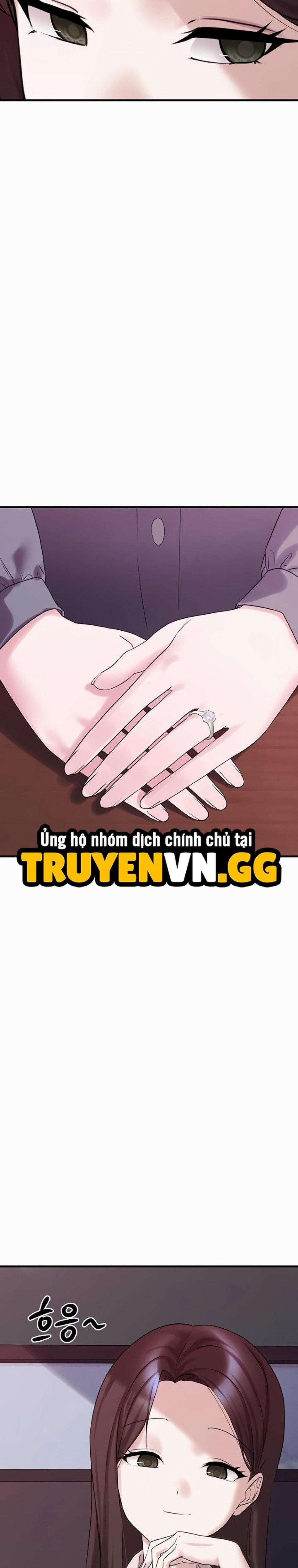 Tôi Nhặt Được Cô Nàng Kỳ Lạ Ở Bãi Rác 28 trang 12