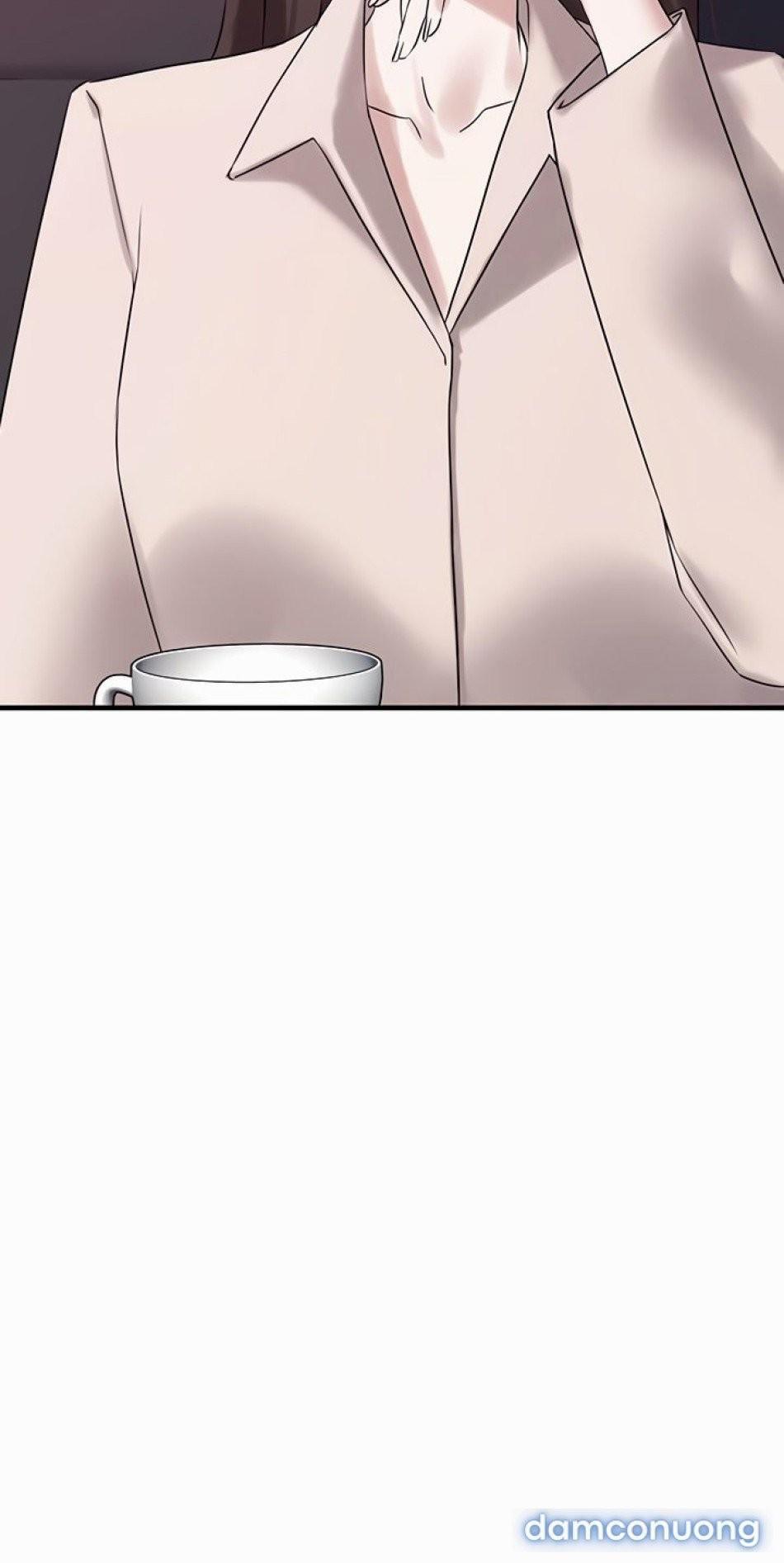 Tôi Nhặt Được Cô Nàng Kỳ Lạ Ở Bãi Rác 28 trang 13