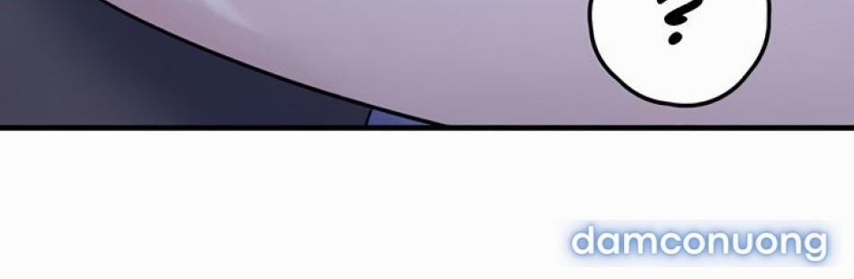 Tôi Nhặt Được Cô Nàng Kỳ Lạ Ở Bãi Rác 29 trang 4