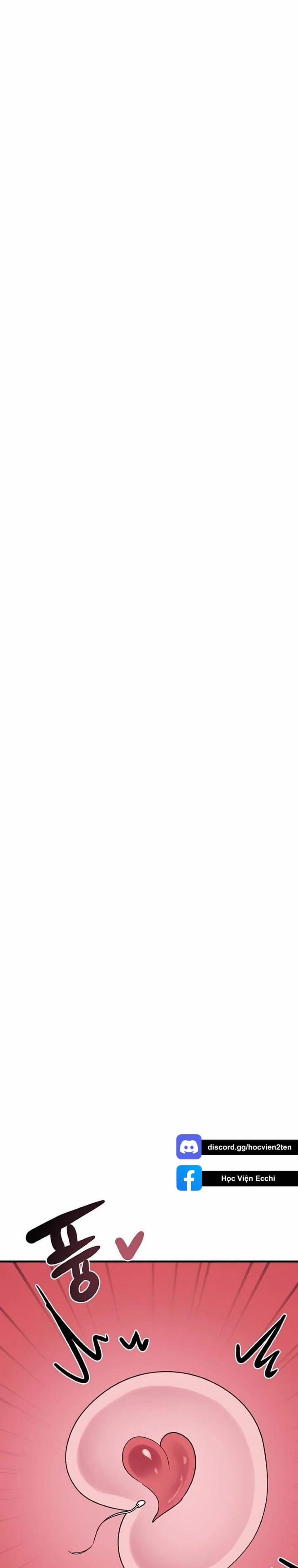 Tôi Nhặt Được Cô Nàng Kỳ Lạ Ở Bãi Rác 30 trang 10