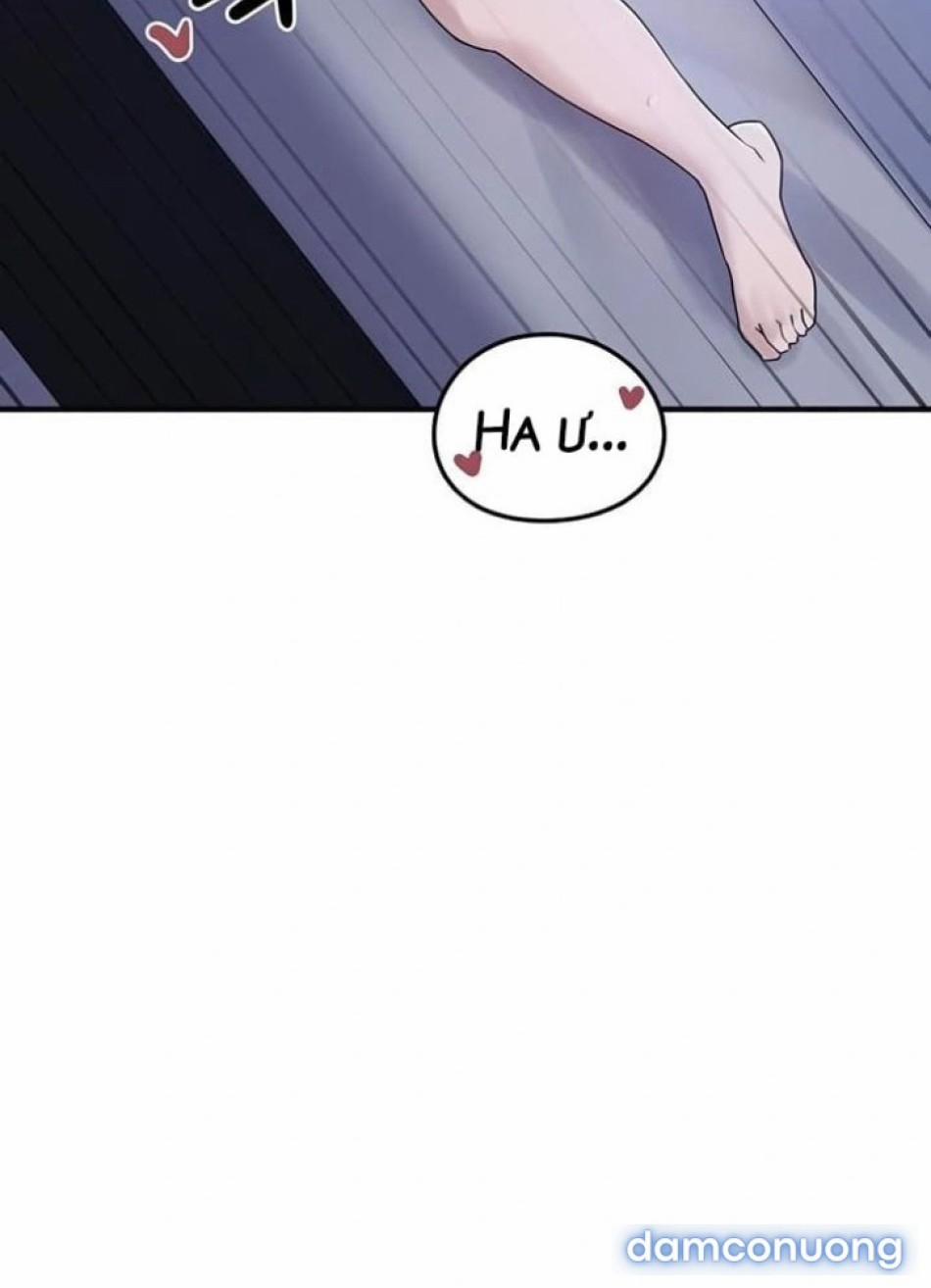 Tôi Nhặt Được Cô Nàng Kỳ Lạ Ở Bãi Rác 30 trang 4