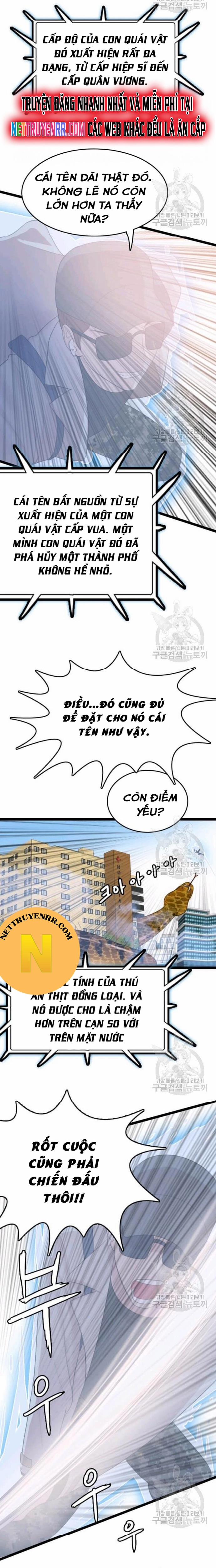 Tôi Nhặt Được Điện Thoại Từ Thế Giới Khác 74 trang 12