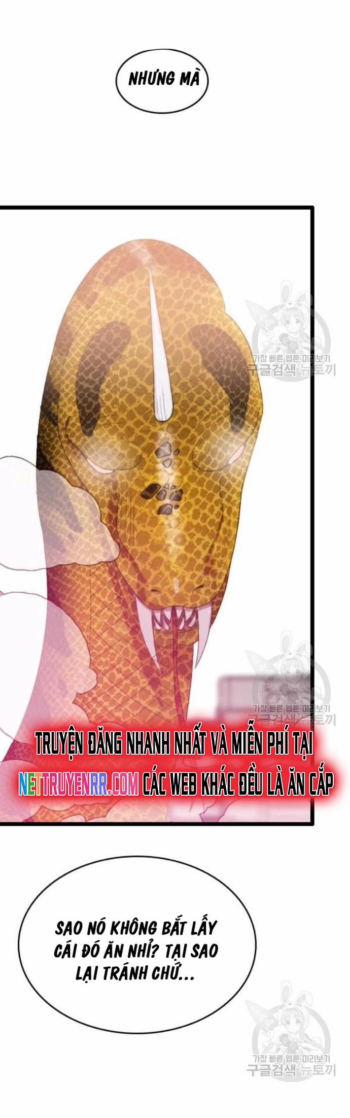 Tôi Nhặt Được Điện Thoại Từ Thế Giới Khác 74 trang 20