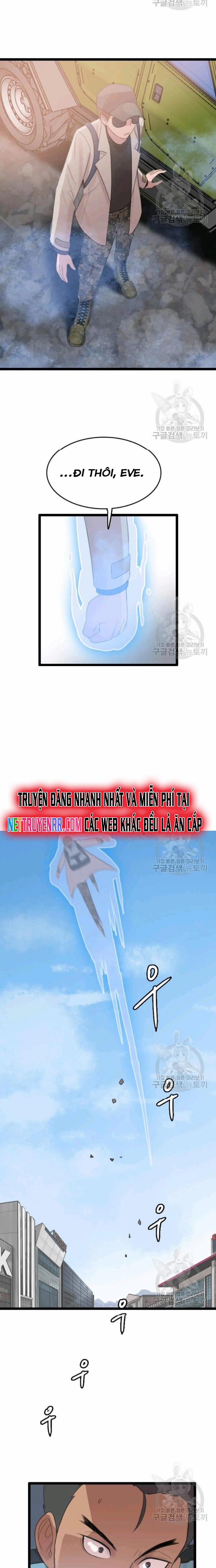 Tôi Nhặt Được Điện Thoại Từ Thế Giới Khác 74 trang 8