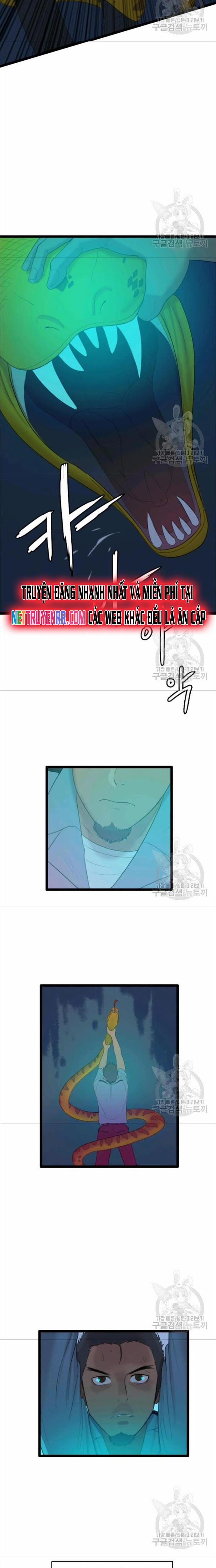 Tôi Nhặt Được Điện Thoại Từ Thế Giới Khác 76 trang 1