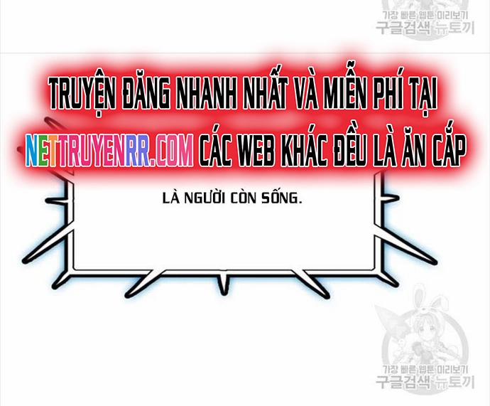 Tôi Nhặt Được Điện Thoại Từ Thế Giới Khác 79 trang 17