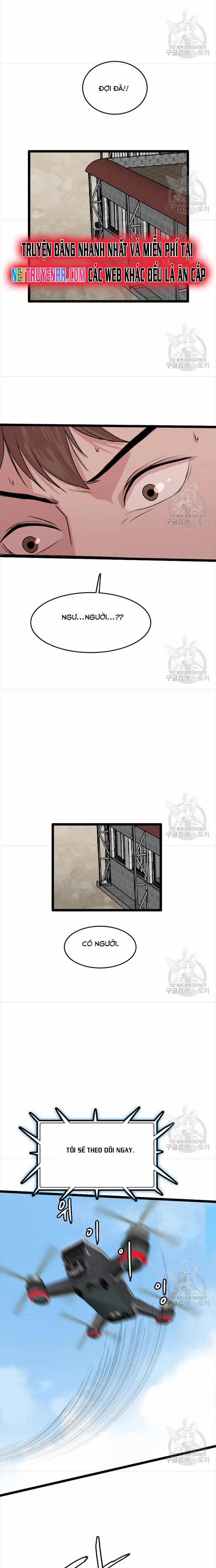 Tôi Nhặt Được Điện Thoại Từ Thế Giới Khác 79 trang 8