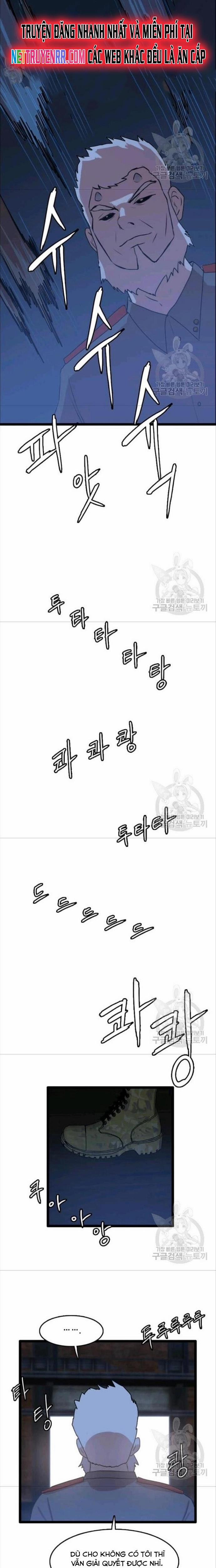 Tôi Nhặt Được Điện Thoại Từ Thế Giới Khác 82 trang 10