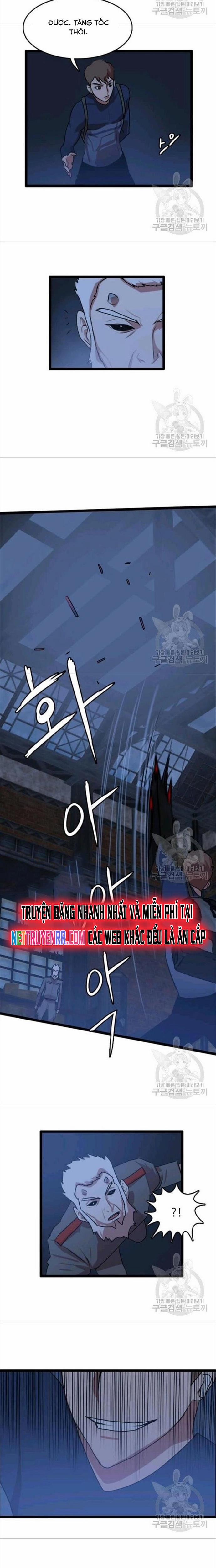 Tôi Nhặt Được Điện Thoại Từ Thế Giới Khác 82 trang 13