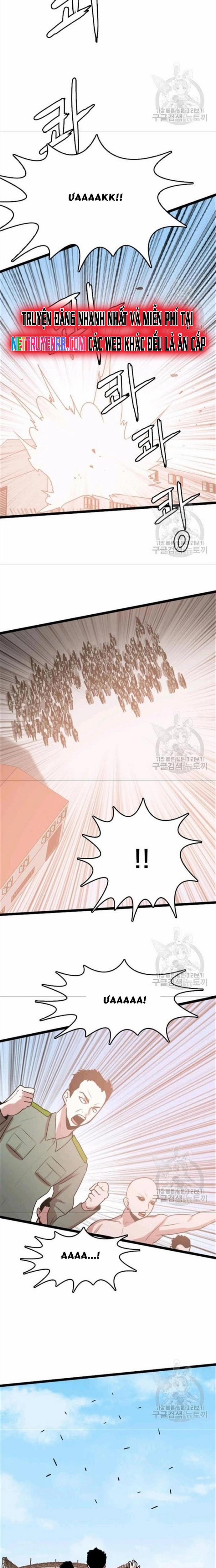 Tôi Nhặt Được Điện Thoại Từ Thế Giới Khác 82 trang 15