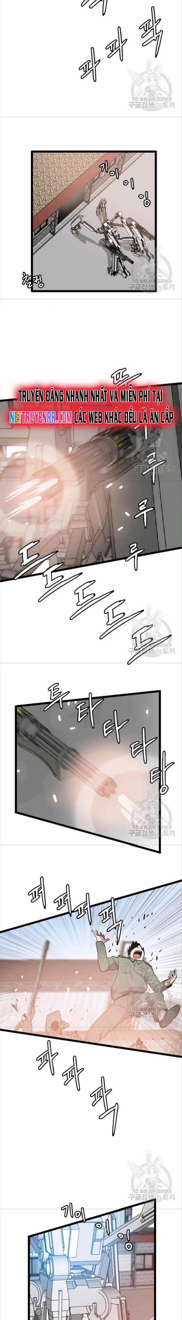 Tôi Nhặt Được Điện Thoại Từ Thế Giới Khác 82 trang 3