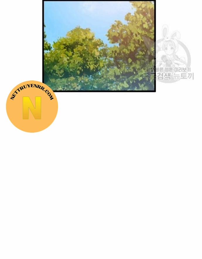 Tôi Nhặt Được Điện Thoại Từ Thế Giới Khác 87 trang 16