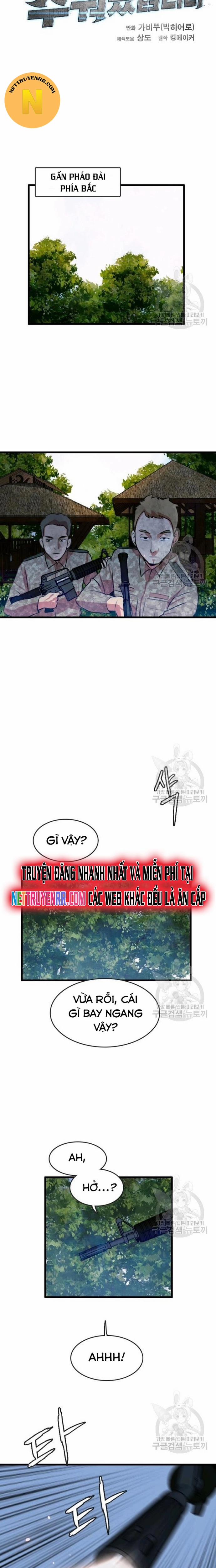 Tôi Nhặt Được Điện Thoại Từ Thế Giới Khác 87 trang 8