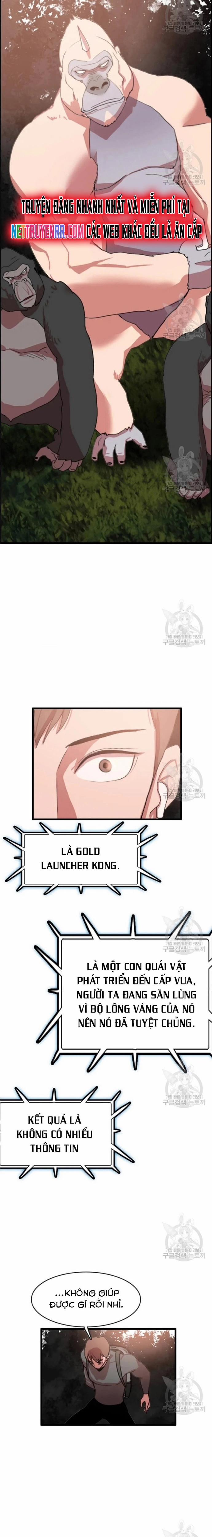 Tôi Nhặt Được Điện Thoại Từ Thế Giới Khác 90 trang 15